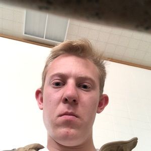 Meet your Posher, Grant